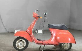 VESPA APE 50 V5A1T