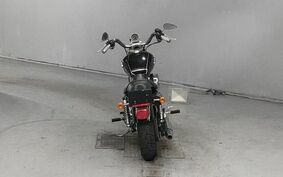 HARLEY XL1200L 2011 CX3