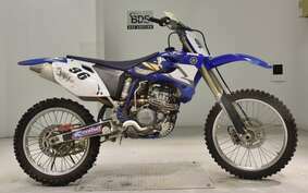 YAMAHA YZ250F CG18C