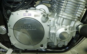 YAMAHA XJR1300 2000 RP03J