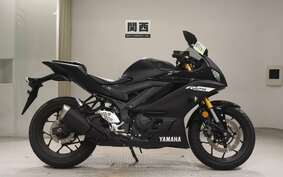 YAMAHA YZF-R25 A RG43J