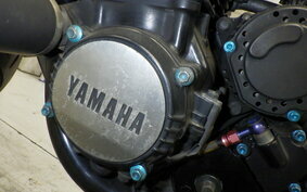 YAMAHA XJR1300 2000 RP03J