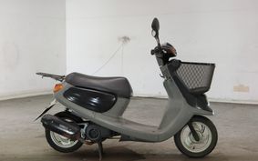 YAMAHA JOG POCHE SA08J