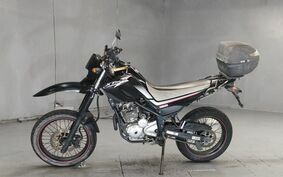 YAMAHA XT250X DG11J