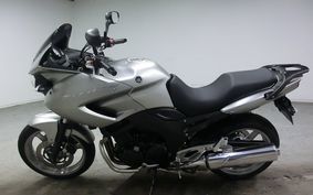 YAMAHA TDM900 2011 RN18