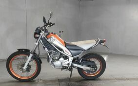 YAMAHA TRICKER DG16J