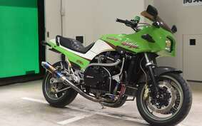 KAWASAKI GPZ900R NINJA 1998 ZX900A