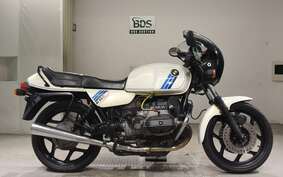 BMW R100RS 1988 1***