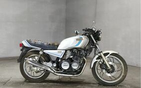 YAMAHA XJ750 5G8