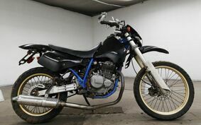 SUZUKI DR250 SH SJ44A