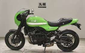 KAWASAKI Z900RS CAFE 2019 ZR900C