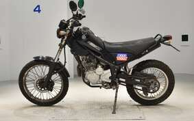 YAMAHA TRICKER Gen.2 DG16J