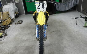 SUZUKI RM-Z450