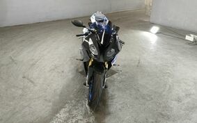 BMW S1000RR 2016 0D10