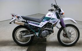 YAMAHA SEROW 225 W 1995 4JG