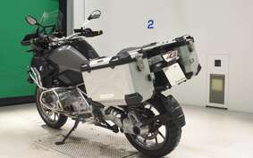 BMW R1200GS 2017 0A51