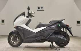 HONDA FAZE MF11