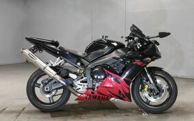 YAMAHA YZF-R1 2003 RN10