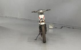 HONDA TL125 JD06