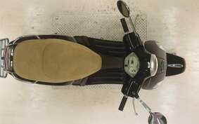 VESPA LX125IE M681