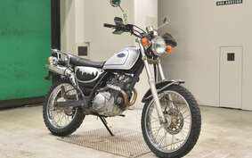 YAMAHA BRONCO 5BT