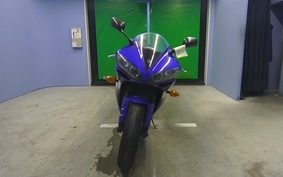 YAMAHA YZF-R1 2006 RN13