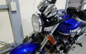 YAMAHA XJR1300 2000 RP03J