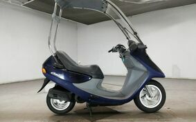 HONDA CABINA 50 AF33