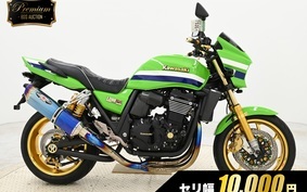 KAWASAKI ZRX1200 D 2016 ZRT20D