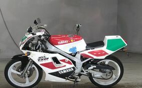 YAMAHA TZR50 3TU