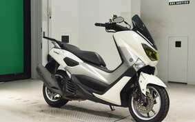 YAMAHA N-MAX SE86J