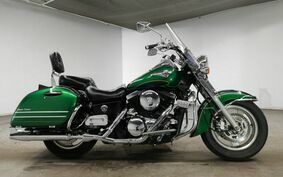 KAWASAKI VULCAN 1500 CLASSIC 1999 VNT50G