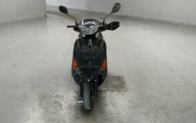 SUZUKI VECSTAR 150 CG42A