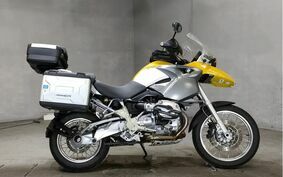 BMW R1200C 2007 0307