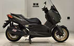 YAMAHA X-MAX 250 A SG42J