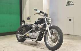 HARLEY XLH883 1999