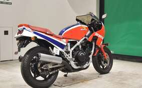 HONDA VF1000R 1988