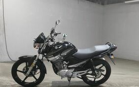 YAMAHA YBR125 PCJL