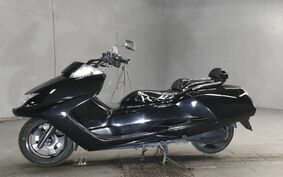 YAMAHA MAXAM 250 SG21J