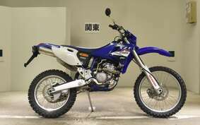 YAMAHA WR250F CG11W