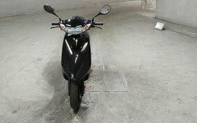 YAMAHA JOG ZR Evolution 2 SA39J