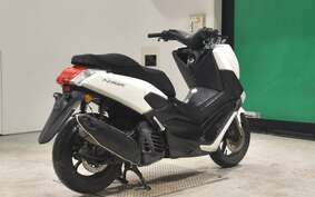 YAMAHA N-MAX