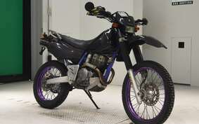 YAMAHA TT250R 4GY