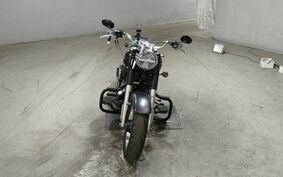 HARLEY FLSTFB1580 2014 JN5