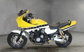 YAMAHA XJR1200 R 1997 4KG