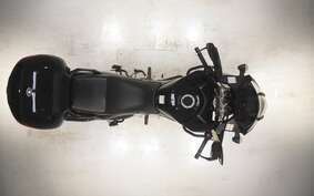 SUZUKI DL650 ( V-Strom 650 ) A 2014 B1112