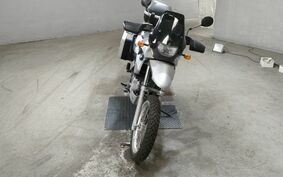 BMW F650GS 2003 0172