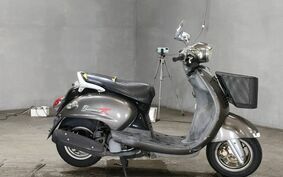 YAMAHA VINO 125 5JS