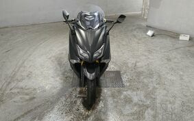 YAMAHA T-MAX 530 2016 SJ12J