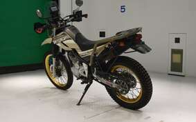 YAMAHA SEROW 250 DG17J